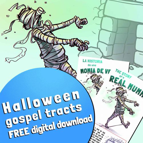 halloween-real-mummy-tract-main-imageFREE